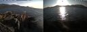 ./images/rivers-inlet/ethel/20250903/ethel20250903_184502.jpg