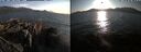 ./images/rivers-inlet/ethel/20250903/ethel20250903_185002.jpg