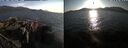 ./images/rivers-inlet/ethel/20250903/ethel20250903_185502.jpg