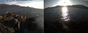 ./images/rivers-inlet/ethel/20250903/ethel20250903_190002.jpg