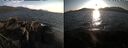 ./images/rivers-inlet/ethel/20250903/ethel20250903_191502.jpg