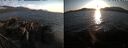 ./images/rivers-inlet/ethel/20250903/ethel20250903_192502.jpg