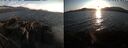 ./images/rivers-inlet/ethel/20250903/ethel20250903_193002.jpg