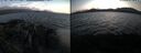 ./images/rivers-inlet/ethel/20250903/ethel20250903_194502.jpg