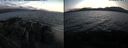 ./images/rivers-inlet/ethel/20250903/ethel20250903_195002.jpg