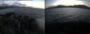 ./images/rivers-inlet/ethel/20250903/ethel20250903_195502.jpg