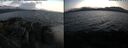 ./images/rivers-inlet/ethel/20250903/ethel20250903_200003.jpg