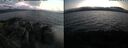 ./images/rivers-inlet/ethel/20250903/ethel20250903_201501.jpg