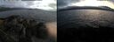 ./images/rivers-inlet/ethel/20250903/ethel20250903_203002.jpg