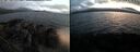 ./images/rivers-inlet/ethel/20250903/ethel20250903_203502.jpg