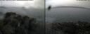 ./images/rivers-inlet/ethel/20250904/ethel20250904_100002.jpg