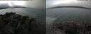 ./images/rivers-inlet/ethel/20250904/ethel20250904_110002.jpg