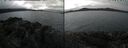 ./images/rivers-inlet/ethel/20250904/ethel20250904_141002.jpg