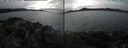 ./images/rivers-inlet/ethel/20250904/ethel20250904_145002.jpg