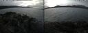 ./images/rivers-inlet/ethel/20250904/ethel20250904_150003.jpg