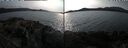 ./images/rivers-inlet/ethel/20250904/ethel20250904_155001.jpg