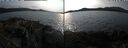 ./images/rivers-inlet/ethel/20250904/ethel20250904_160002.jpg