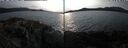 ./images/rivers-inlet/ethel/20250904/ethel20250904_161002.jpg