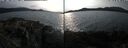 ./images/rivers-inlet/ethel/20250904/ethel20250904_161502.jpg