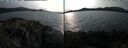 ./images/rivers-inlet/ethel/20250904/ethel20250904_162502.jpg