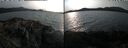 ./images/rivers-inlet/ethel/20250904/ethel20250904_164002.jpg