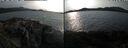 ./images/rivers-inlet/ethel/20250904/ethel20250904_164502.jpg