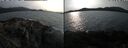 ./images/rivers-inlet/ethel/20250904/ethel20250904_165502.jpg