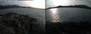 ./images/rivers-inlet/ethel/20250904/ethel20250904_170002.jpg