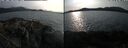 ./images/rivers-inlet/ethel/20250904/ethel20250904_170502.jpg