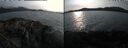 ./images/rivers-inlet/ethel/20250904/ethel20250904_171502.jpg
