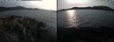 ./images/rivers-inlet/ethel/20250904/ethel20250904_172502.jpg
