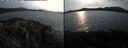 ./images/rivers-inlet/ethel/20250904/ethel20250904_173502.jpg