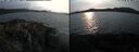./images/rivers-inlet/ethel/20250904/ethel20250904_174001.jpg