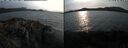 ./images/rivers-inlet/ethel/20250904/ethel20250904_174501.jpg