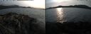 ./images/rivers-inlet/ethel/20250904/ethel20250904_175001.jpg