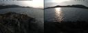 ./images/rivers-inlet/ethel/20250904/ethel20250904_175501.jpg