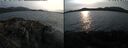 ./images/rivers-inlet/ethel/20250904/ethel20250904_180002.jpg