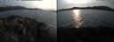 ./images/rivers-inlet/ethel/20250904/ethel20250904_180501.jpg