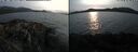 ./images/rivers-inlet/ethel/20250904/ethel20250904_181001.jpg