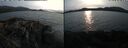 ./images/rivers-inlet/ethel/20250904/ethel20250904_182002.jpg