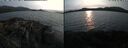 ./images/rivers-inlet/ethel/20250904/ethel20250904_182501.jpg