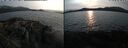 ./images/rivers-inlet/ethel/20250904/ethel20250904_183502.jpg