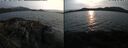 ./images/rivers-inlet/ethel/20250904/ethel20250904_184001.jpg