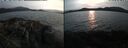 ./images/rivers-inlet/ethel/20250904/ethel20250904_184502.jpg