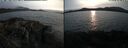 ./images/rivers-inlet/ethel/20250904/ethel20250904_185502.jpg