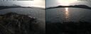 ./images/rivers-inlet/ethel/20250904/ethel20250904_190002.jpg