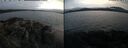 ./images/rivers-inlet/ethel/20250904/ethel20250904_194502.jpg