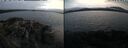 ./images/rivers-inlet/ethel/20250904/ethel20250904_195002.jpg