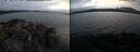 ./images/rivers-inlet/ethel/20250904/ethel20250904_195502.jpg