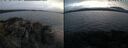 ./images/rivers-inlet/ethel/20250904/ethel20250904_200002.jpg